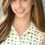 Kate Rachesky