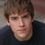 Brendan Dooling