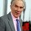 Richard Durden