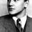 Georgiy Yumatov