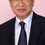 Shiu Hung Hui