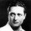 Edmund Lowe
