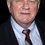 Charles Durning