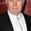 Martin Sheen