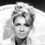 Salome Jens