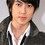 Chun Wu