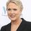 Sharon Gless