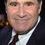 Richard Kind