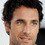 Raoul Bova