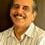 Shishir Sharma