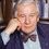 Peter Ustinov