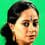 Sheeba Chaddha