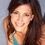Annie Girard