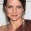 Kimberly Williams-Paisley