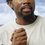 Harold Perrineau