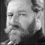James Robertson Justice