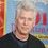 Barry Bostwick
