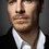Michael Fassbender