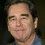 Beau Bridges