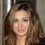 Noureen DeWulf