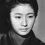 Shiho Fujimura
