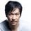 Masato Sakai