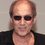 Adriano Celentano