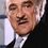 Kenneth Connor