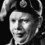 Ronald Lacey
