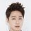 Ahn Jae-min