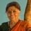 Radha Ramachandra