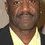 Delroy Lindo