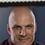 Fred Mancuso