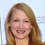 Patricia Clarkson
