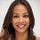 Zoe Saldana