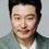 Sang-Hun Lee