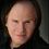 Benny Urquidez