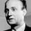Jacques Castelot