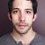 Andrew Pimento