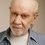George Carlin