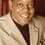Billy Mayo