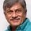 Anant Nag