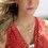 Eloise Mumford