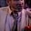 Richard Kaye
