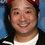 Bobby Lee