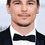 Josh Hartnett