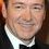 Kevin Spacey