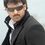 Prabhas
