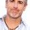 Carlos Alazraqui