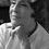 Margit Makay